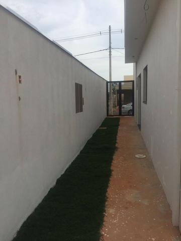 Casa quinta do salto - Foto 10