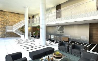 Sala comercial à venda, capão raso, curitiba. - Foto 4