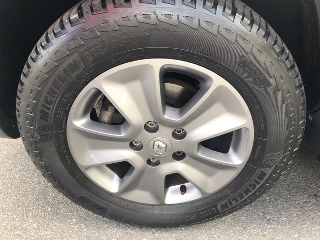 Duster oroch dinamique 2017 automático, 9.000km, estado okm! raridade!!! - Foto 2