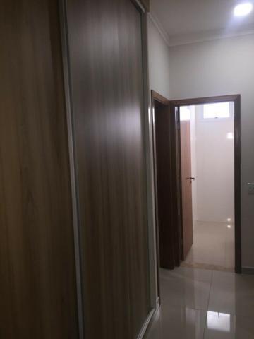 Casa quinta do salto - Foto 20