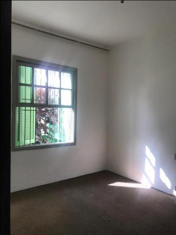 Casa para alugar por r$ 1.800,00/mês - casa branca - santo andré/sp - Foto 3