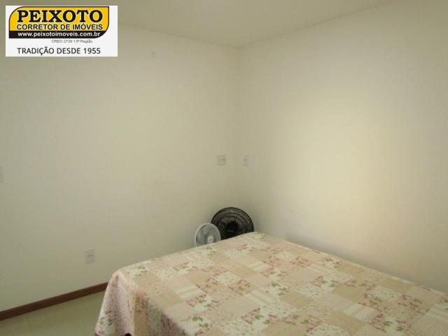 Apartamento - Foto 6