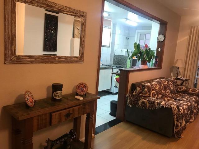 Apartamento c/2 Quartos em Itaipava - Foto 5