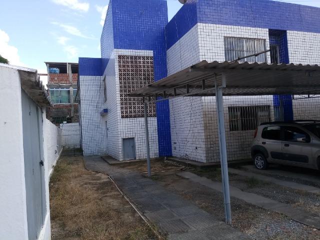 Vendo Ap em Santo Inácio Cabo - Foto 6