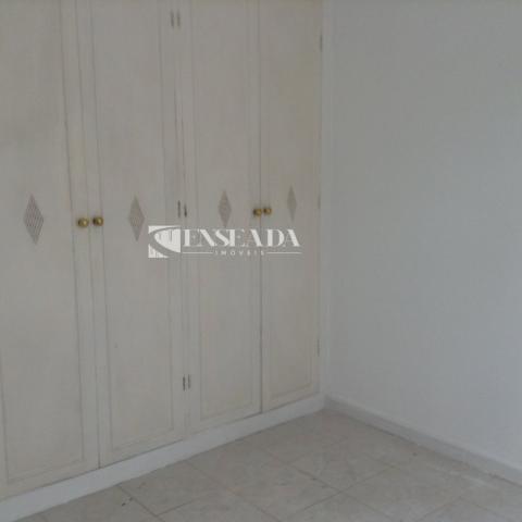 Apartamento, Jardim da Penha, Vitória-ES - Foto 9