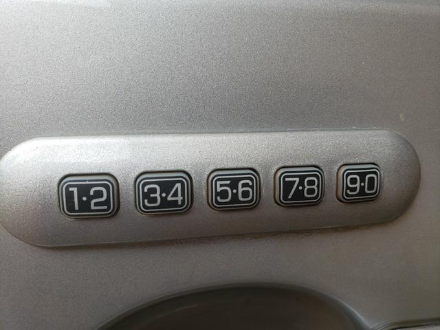 Fusion V6 39.000 km NOVO RARIDADE - Foto 13