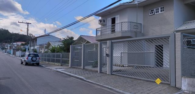 Casa, Monte Castelo, Tubarão-SC - Foto 2