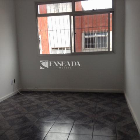 Apartamento, Jardim da Penha, Vitória-ES - Foto 10