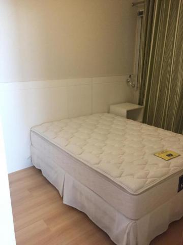 Apartamento com 3 dormitórios à venda, 132 m² por R$ 1.150.000,00 - Centro - Canela/RS - Foto 17