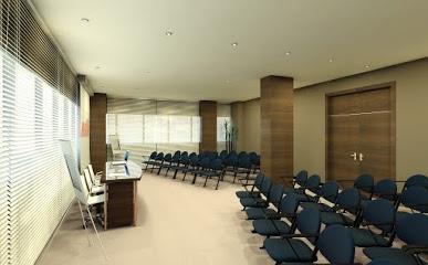 Sala comercial à venda, capão raso, curitiba. - Foto 5