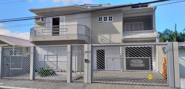 Casa, Monte Castelo, Tubarão-SC - Foto 3