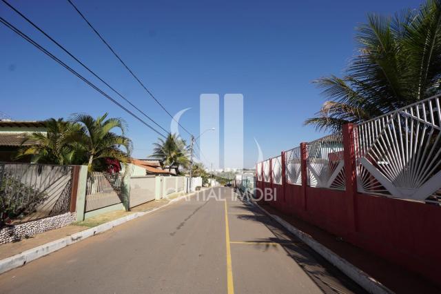 Casa à venda com 4 dormitórios cod:IN4CSP23528 - Foto 20