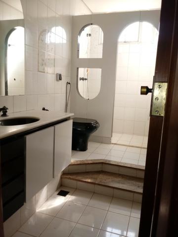 Lindissímo sobrado St Santa Genoveva \jaó R$ 2 milhões - Foto 15