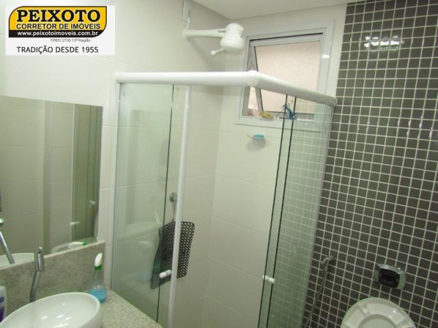 Apartamento - Foto 2