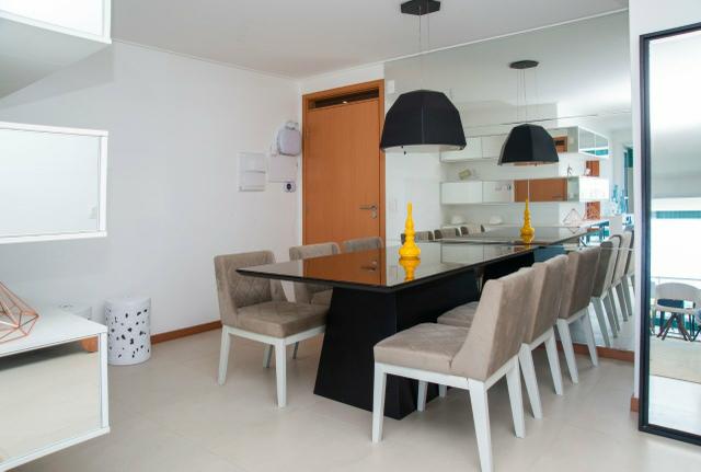 Apartamento para venda VARANDAS DO ALTO. Pronto para morar. Maceió AL - Foto 6