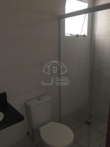 Casa à venda com 2 dormitórios cod:CA002874 - Foto 11