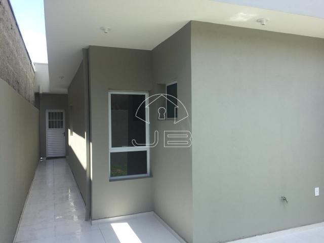 Casa à venda com 2 dormitórios cod:CA002874 - Foto 12