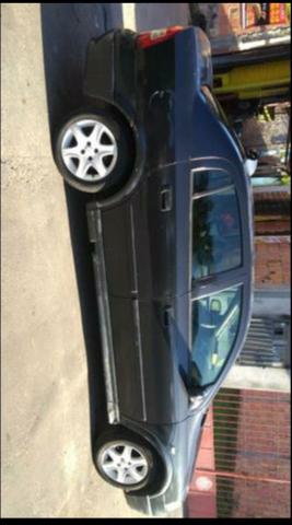 Vendo astra 2.0 top Automático - Foto 4