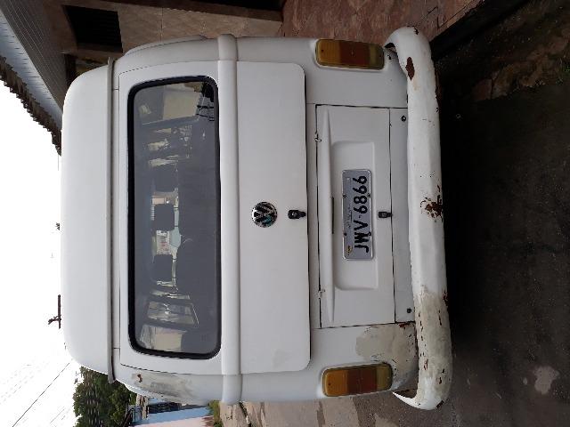 Kombi