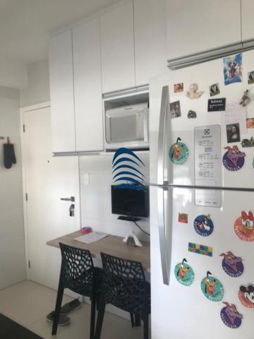 Apartamento à venda com 3 dormitórios em Patamares, Salvador cod:LS3256G - Foto 13