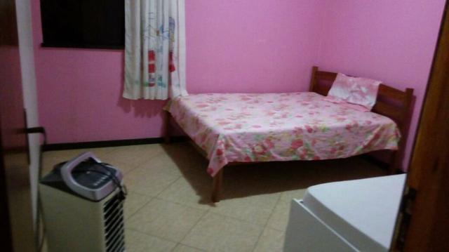 Alugo casa pra Temporada e Veraneio na Barra dos Coqueiros - Foto 15