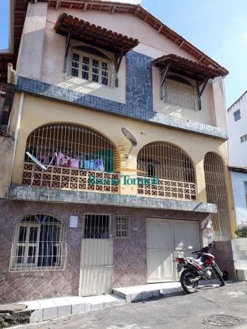 Prédio à venda, 1 m² por R$ 350.000,00 - Wilson Brito - Teixeira de Freitas/BA