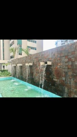 Apartamento para venda VARANDAS DO ALTO. Pronto para morar. Maceió AL - Foto 16