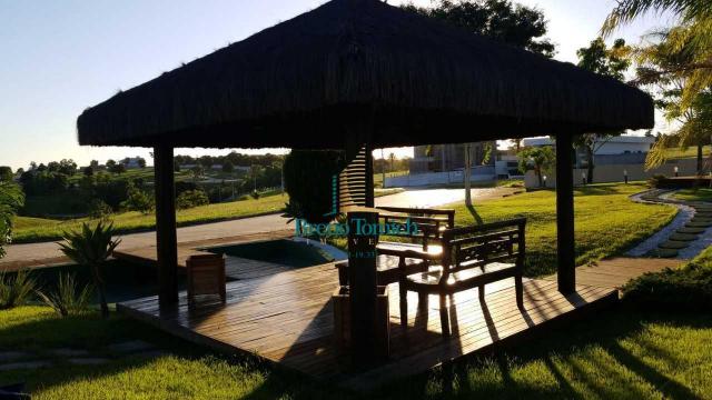 Terreno à venda, 556 m² por r$ 97.500 - condomínio terras bahia - teixeira de freitas/ba - Foto 15