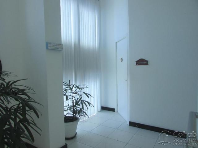 CASA COMERCIAL NO GRAGERU - Foto 13