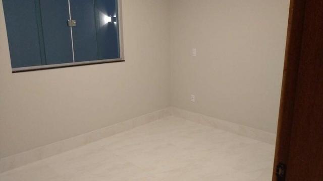 Samuel Pereira oferece: Casa Nova Moderna Sobradinho Alto da Boa Vista 3 suites - Foto 17
