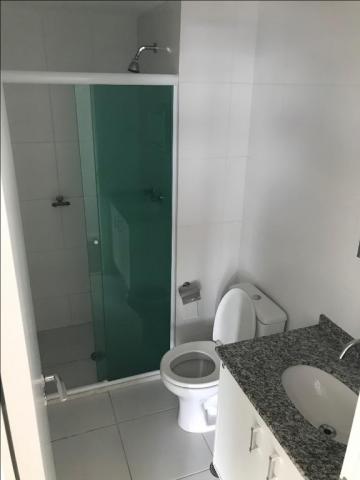 Apartamento com 2 dormitórios para alugar, 52 m² por r$ 1.600,00/mês - vila carioca - são - Foto 8