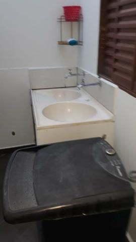 Suíte em pensionato em Uberaba - Foto 8