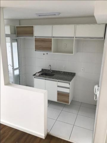 Apartamento com 2 dormitórios para alugar, 52 m² por r$ 1.600,00/mês - vila carioca - são - Foto 4