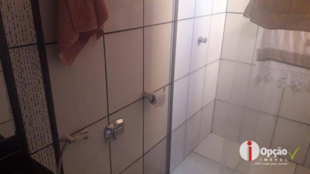 Casa com 3 dormitórios à venda, 140 m² por R$ 190.000,00 - Setor Central - São Francisco d - Foto 10