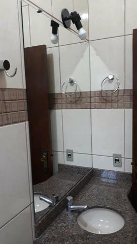 Suíte em pensionato em Uberaba - Foto 3