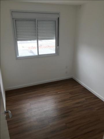 Apartamento com 2 dormitórios para alugar, 52 m² por r$ 1.600,00/mês - vila carioca - são - Foto 10
