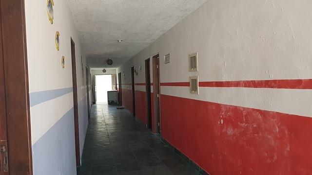 Vendo ou alugo pousada no Alto de Cabrália - Bahia - Foto 18