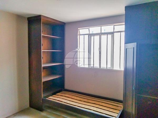 Casa à venda com 3 dormitórios em Centro, Pinhais cod:152912 - Foto 7