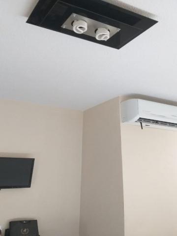 Casa de condomínio à venda com 1 dormitórios cod:CA00300 - Foto 15