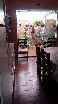 Casa à venda com 3 dormitórios em Vila mussolini, Sao bernardo do campo cod:19009 - Foto 14