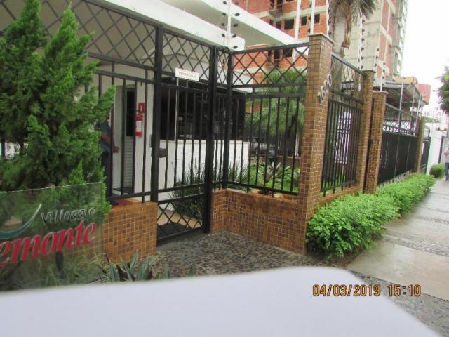 Apartamento no Edificio Villagio Piemonte - Foto 3