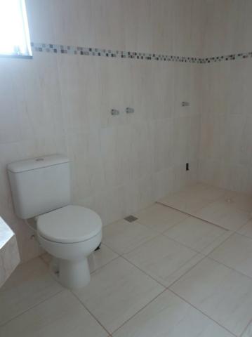 Dier Ribeiro vende: Ótima casa com dois pavimentos no setor de mansões - Foto 16