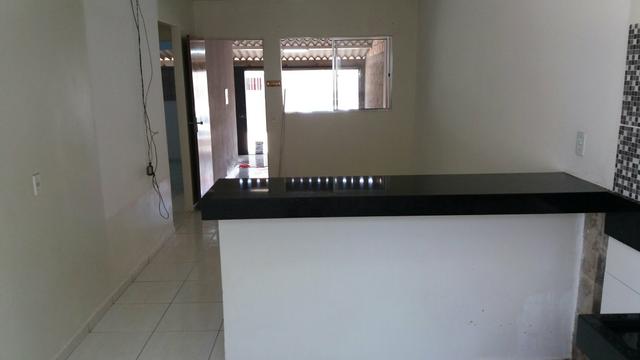 Vendo agio, leia a descrição - Foto 18