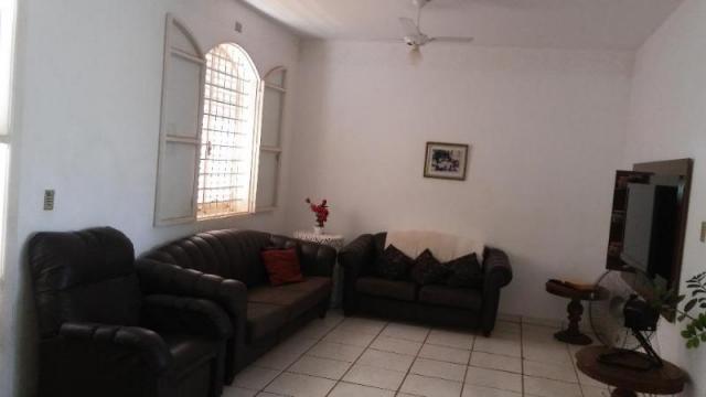 Casa no . - Foto 3