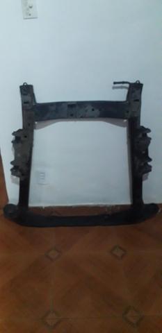 Quadro Logan 15/16 - Foto 6