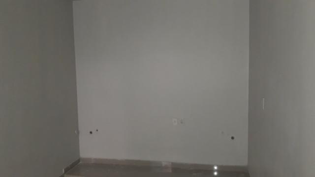 Vende Excelente prédio comercial no centro do juazeiro do norte CE - Foto 13
