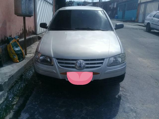 Vendo parati - Foto 2