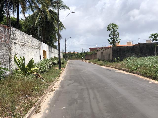 Aracagy - 200m da avenida norte! - Foto 2