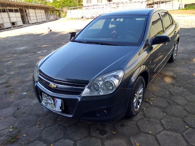 Carro a venda 134000 - Foto 5