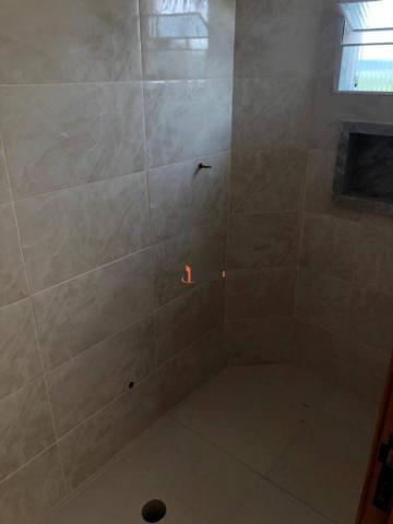 Alugo Apartamento com 02 vagas - Foto 2